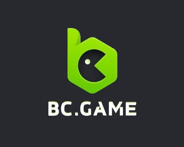 Enjoy the Game on Bc Game App